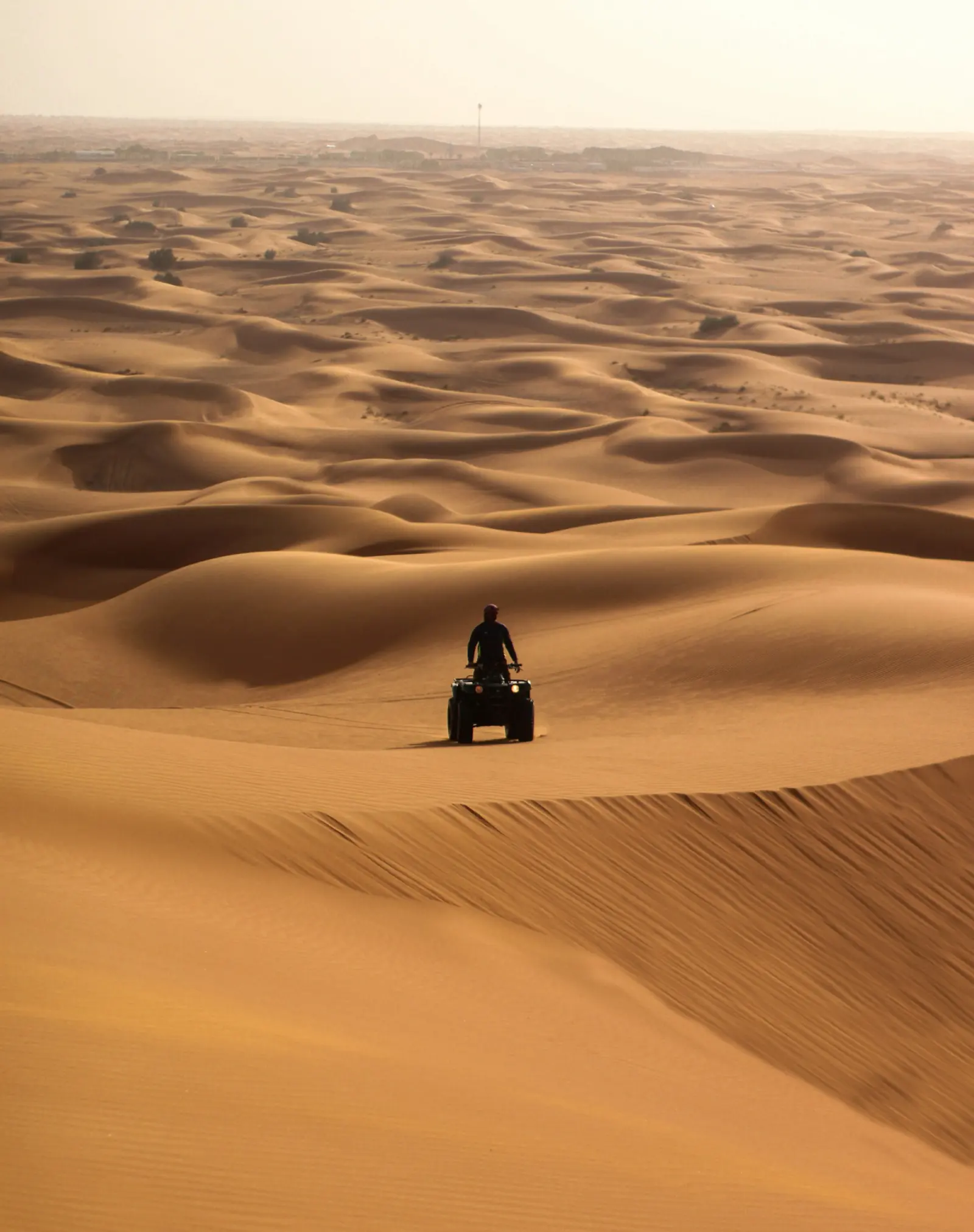 Dubai, United Arab Emirates