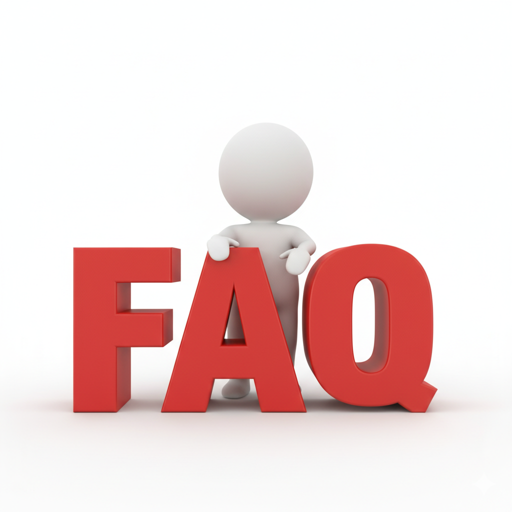 The Wanderlust Explorers